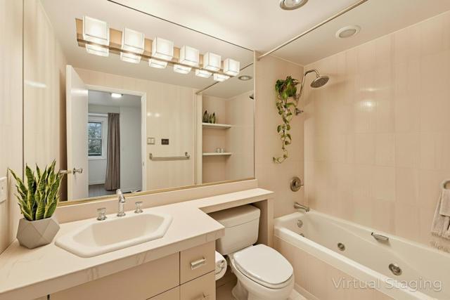 1200 Gough Street, San Francisco CA: https://media.crmls.org/mediaz/5b64dbdd-f7dd-4e7b-8dfc-ba4238c38a4a.jpg