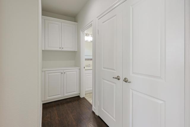 Detail Gallery Image 16 of 48 For 14125 Brent Wilsey Pl #1,  San Diego,  CA 92128 - 2 Beds | 2 Baths