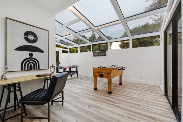 6555 Caminito Northland, La Jolla CA: https://media.crmls.org/mediaz/5b64fddd-2ef8-4f70-bee7-28873b5b174e.jpg