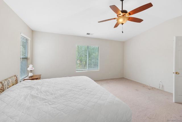 29213 Broken Arrow, Murrieta CA: https://media.crmls.org/mediaz/5b650ef8-dd62-4e9d-8bbb-7aa22e3e07a6.jpg