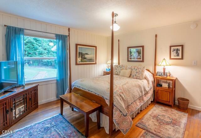 Detail Gallery Image 16 of 25 For 44561 Gordon Ln, Mendocino,  CA 95460 - 3 Beds | 2 Baths
