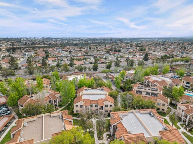 Detail Gallery Image 41 of 41 For 10684 Dabney Dr #106,  San Diego,  CA 92126 - 2 Beds | 2 Baths