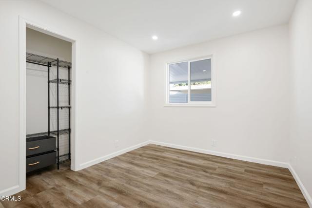 Detail Gallery Image 17 of 25 For 66 via Sintra #66,  Camarillo,  CA 93012 - 3 Beds | 2/1 Baths