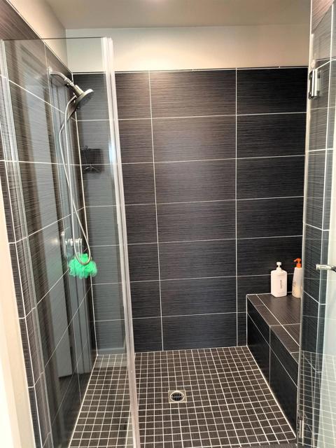 1570 Vista Del Mar Way, Oceanside CA: https://media.crmls.org/mediaz/5b653e67-7e0b-4d08-98ef-f6a6b7f58247.jpg