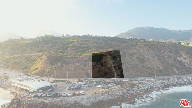 18419 Pacific Coast Highway photo 7