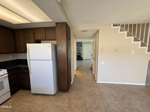 Detail Gallery Image 12 of 28 For 5209 Perkins Rd, Oxnard,  CA 93033 - 3 Beds | 1/1 Baths