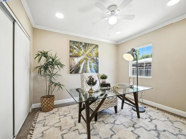 80 Pickford Ave, San Jose CA: https://media.crmls.org/mediaz/5b657a94-e483-47df-8e94-bb962932b65d.jpg