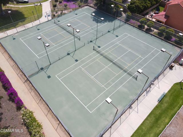 3318 Darby Street, Simi Valley CA: https://media.crmls.org/mediaz/5b65932e-6cf6-48ff-9c02-3305f9b024ce.jpg