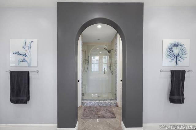Image 30 of 53 For 2832 Echo Ridge Ct