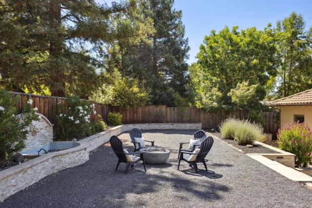 716 Rosewood Drive, Walnut Creek CA: https://media.crmls.org/mediaz/5b65c46e-9eb4-41e4-9f3d-d6406c209d78.jpg