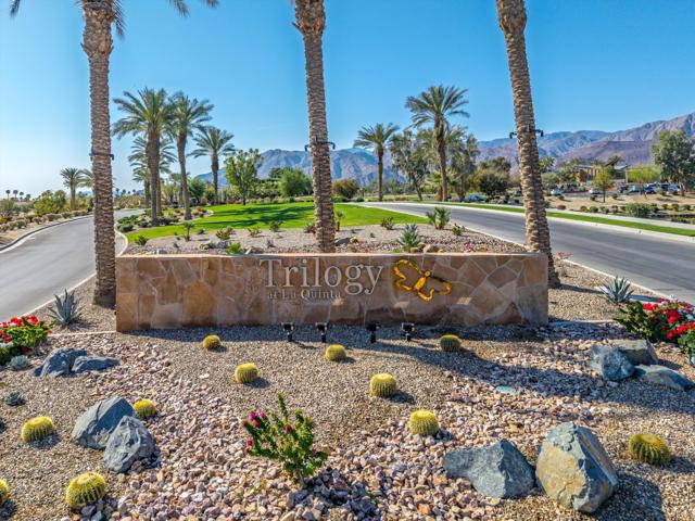 60505 Staghorn Drive, La Quinta CA: https://media.crmls.org/mediaz/5b65d633-928e-4364-841a-c65ae8251cae.jpg