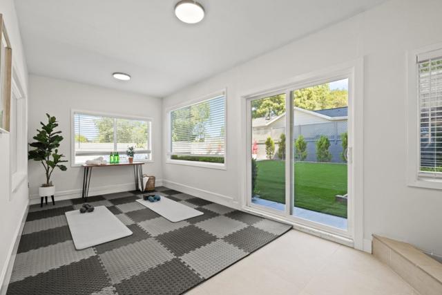 785 Pullman Road, Hillsborough CA: https://media.crmls.org/mediaz/5b65f8e5-9dec-4f9e-8897-c53e735dd1c6.jpg