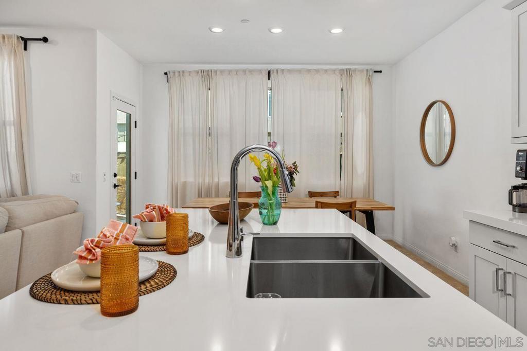 2277 Trevi Circle