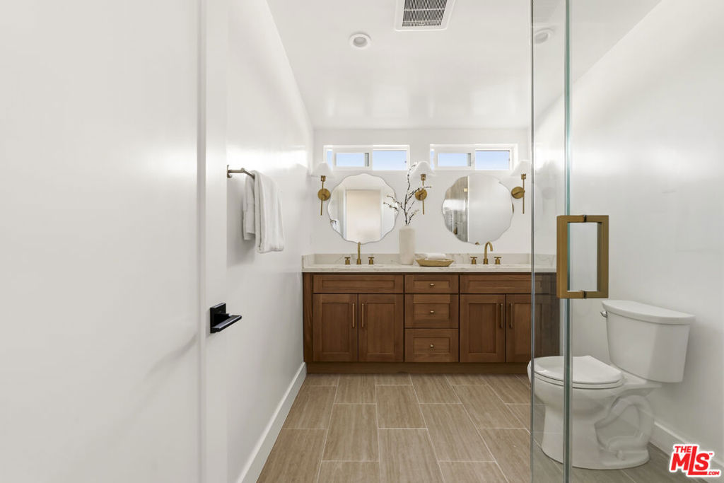 MLS #26830725 image #46