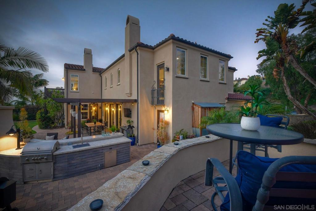 MLS #250043674SD image #17