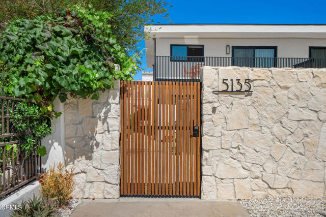 Detail Gallery Image 6 of 25 For 5135 W W Wooley Rd, Oxnard,  CA 93035 - 1 Beds | 1 Baths