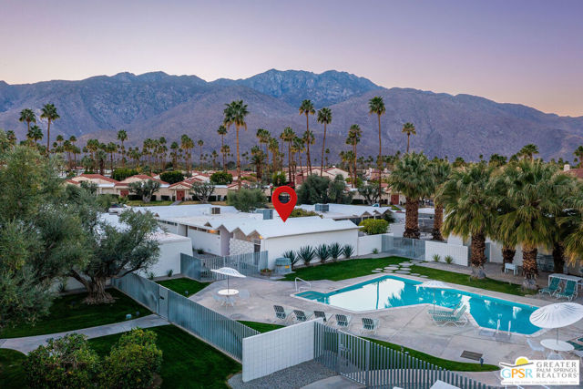 1772 S Araby Drive, Palm Springs CA: https://media.crmls.org/mediaz/5b669c46-c7a5-41c5-b47c-b371da6958fe.jpg