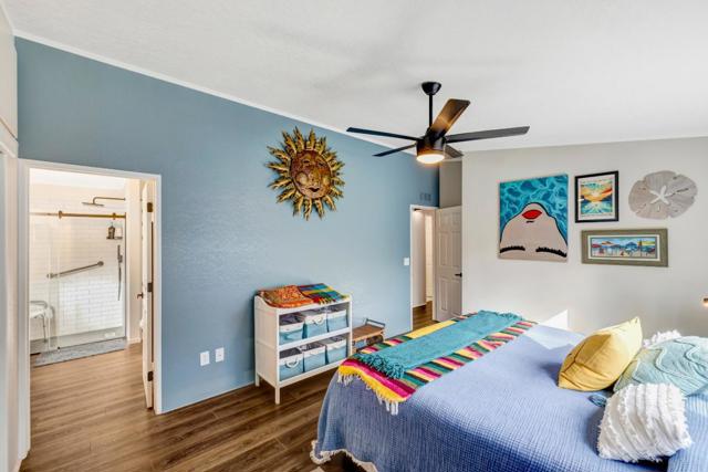 700 Briggs Avenue, Pacific Grove CA: https://media.crmls.org/mediaz/5b66bf3b-5a20-4372-93e3-3fcdecdc88a9.jpg