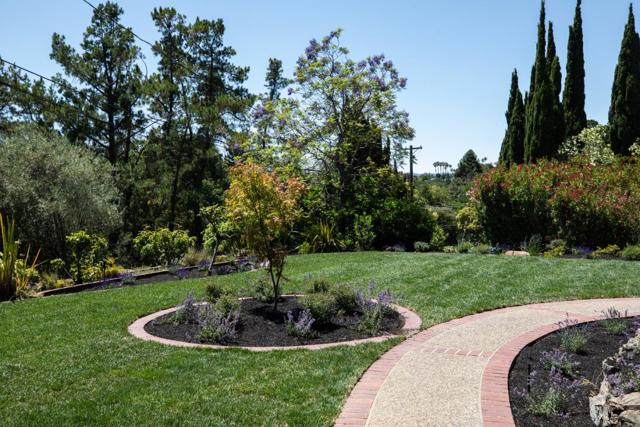348 Costello Drive, Los Altos CA: https://media.crmls.org/mediaz/5b66d261-b45c-44f7-a663-301025f621f3.jpg