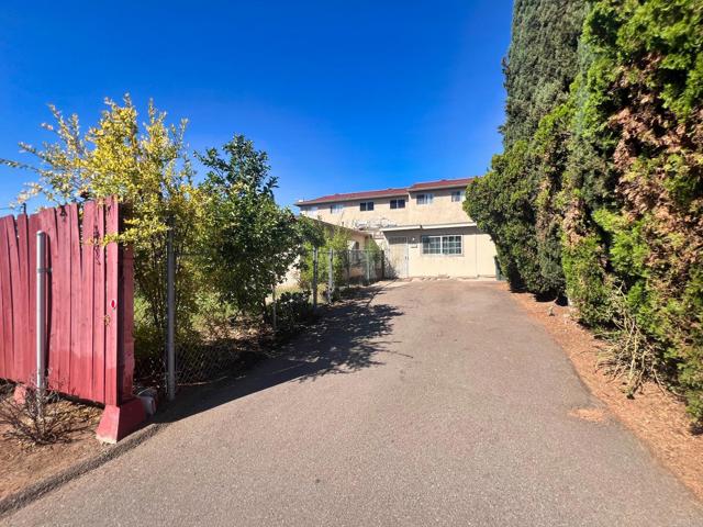 Detail Gallery Image 12 of 40 For 1430 1434 Peach Ave, El Cajon,  CA 92021 - – Beds | – Baths