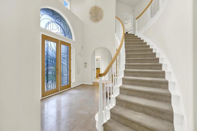 Detail Gallery Image 17 of 44 For 14710 via Del Canon, Del Mar,  CA 92014 - 5 Beds | 5 Baths