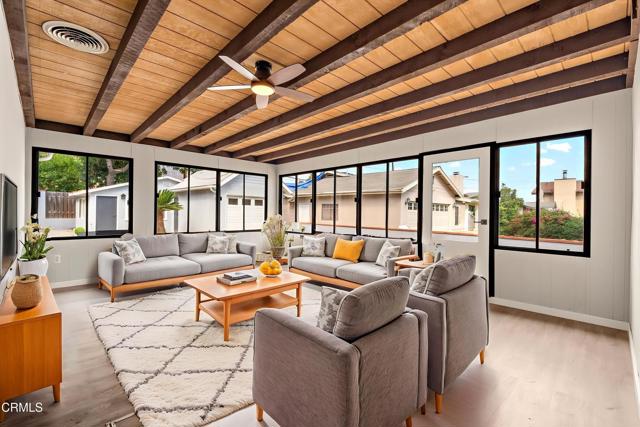 3851 Blanche Street, Pasadena CA: https://media.crmls.org/mediaz/5b67622b-f67a-427c-a3be-371106a68dd5.jpg