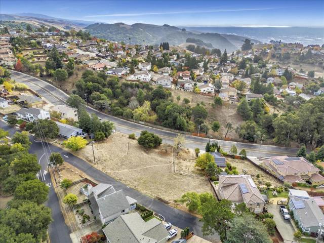 Image 14 of 21 For 27188 Hayward Boulevard