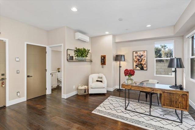 Detail Gallery Image 27 of 63 For 2517 State St, Carlsbad,  CA 92008 - 2 Beds | 2/2 Baths