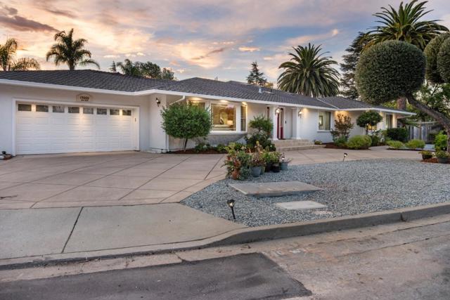 13001 Anza Drive, Saratoga CA: https://media.crmls.org/mediaz/5b6787c9-b1ef-474f-8b6d-ee296bd8ba17.jpg