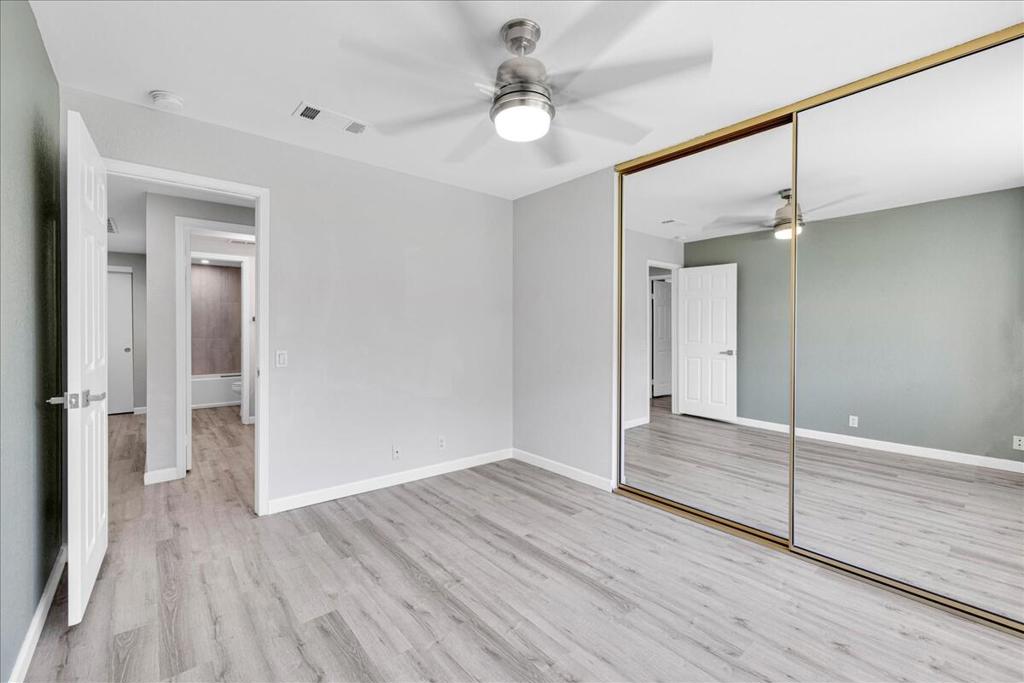 MLS #219134897PS image #20