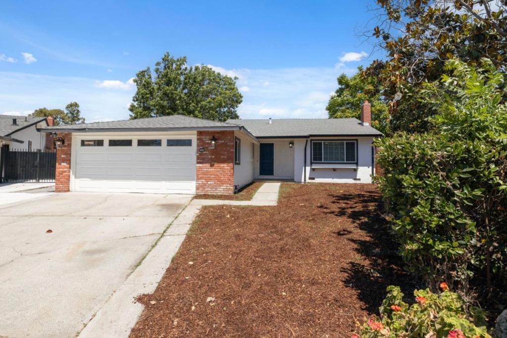 1442 Kilchoan Court