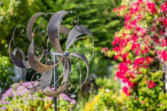 1 Serrano Way, Del Rey Oaks CA: https://media.crmls.org/mediaz/5b67d42b-eb7c-48fa-9383-8e8040952542.jpg