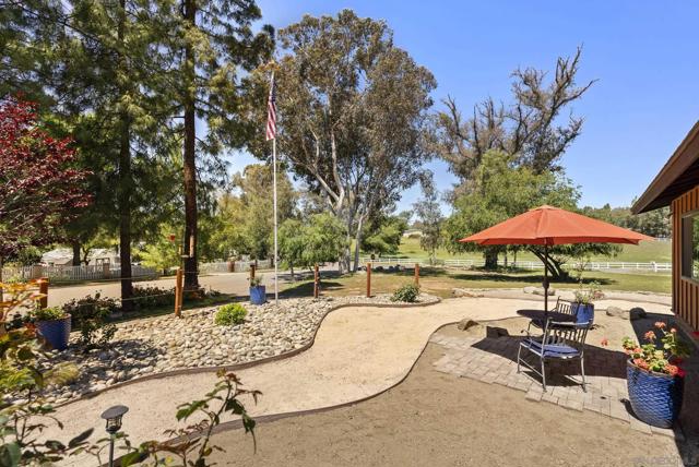 2824 Scenic View Rd, Alpine CA: https://media.crmls.org/mediaz/5b67f9f5-98d5-42ac-9831-b006a7fd6d1f.jpg