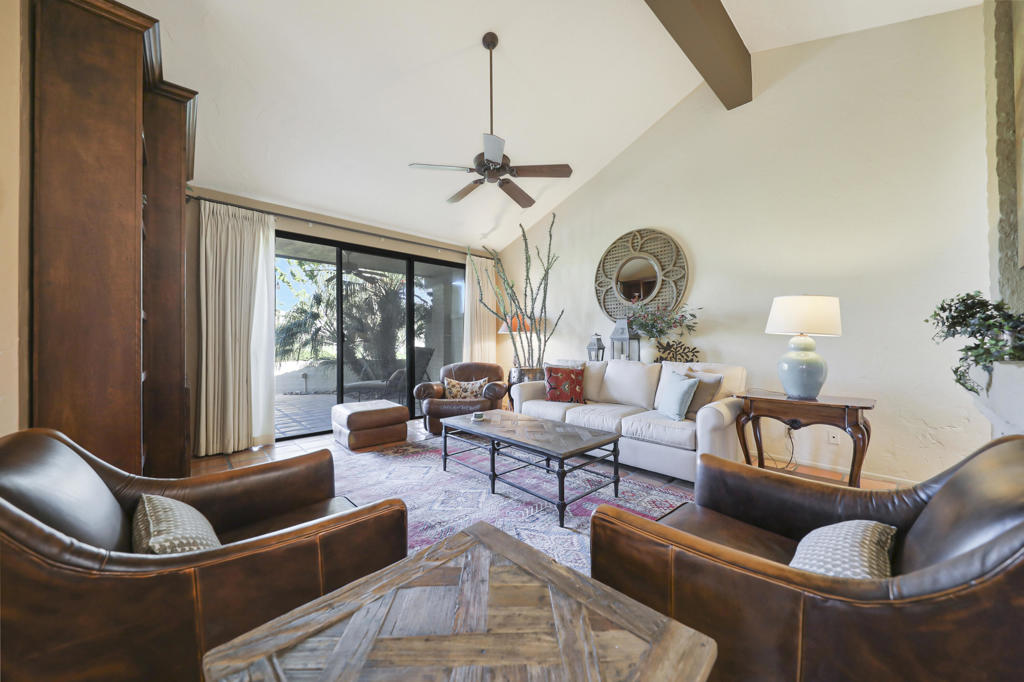 MLS #219137269DA image #5