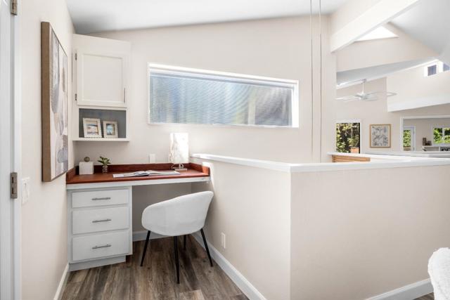 321 Valencia Road, Aptos CA: https://media.crmls.org/mediaz/5b683981-5223-4980-9dc4-0b132d8dc5f8.jpg