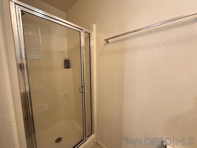 1299 BLUE JEAN WAY #1, Chula Vista CA: https://media.crmls.org/mediaz/5b685782-8855-4dc8-8344-1236a3c647c4.jpg
