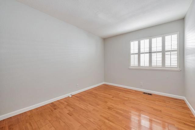 1369 Joyner Court, San Jose CA: https://media.crmls.org/mediaz/5b68843d-d523-4372-9217-8e5007200c74.jpg