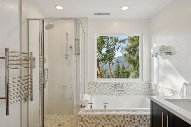 1619 Sunset Ridge Road, Los Gatos CA: https://media.crmls.org/mediaz/5b688758-4090-4c69-aed9-1c715e15d88b.jpg