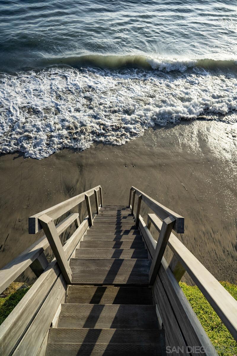 MLS #250032059SD image #58