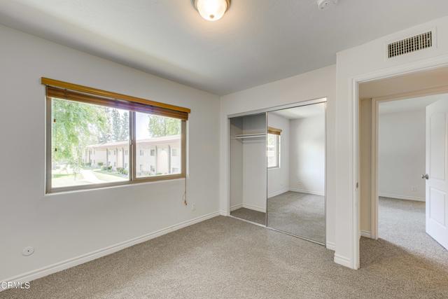 Detail Gallery Image 16 of 26 For 3700 Q St #U212,  Bakersfield,  CA 93301 - 3 Beds | 2 Baths