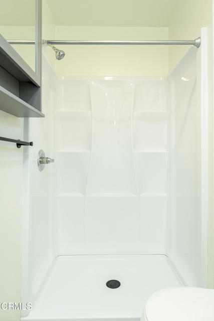 Detail Gallery Image 10 of 12 For 1221 a Fernside Dr, La Canada Flintridge,  CA 91011 - 0 Beds | 1 Baths