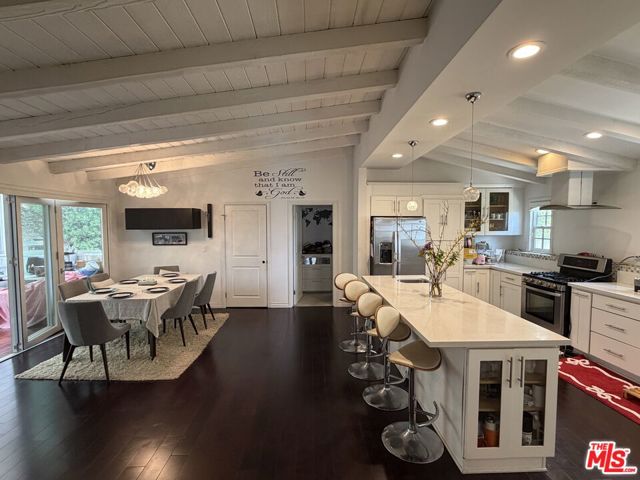 Image 4 of 31 For 3759 Lockerbie Lane