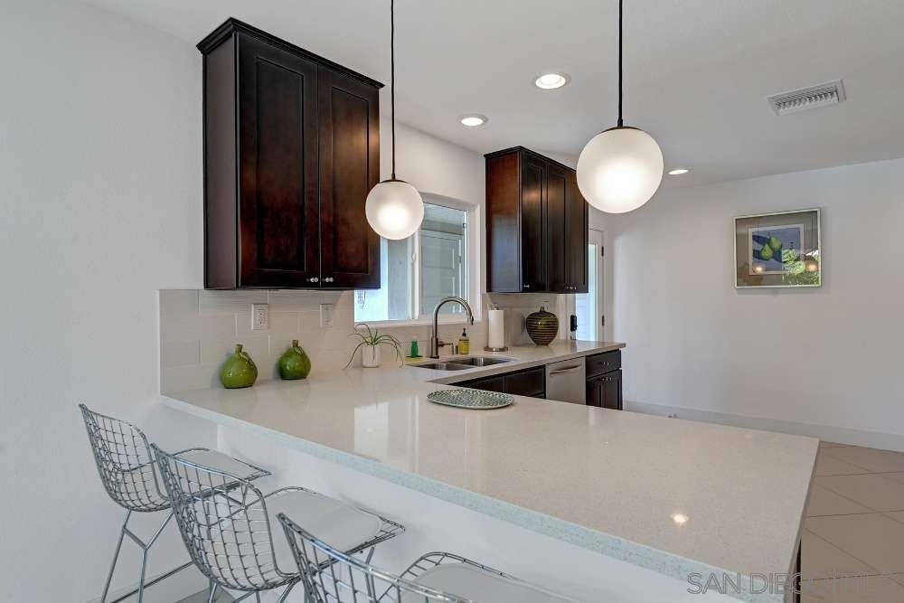 MLS #250045686SD image #14