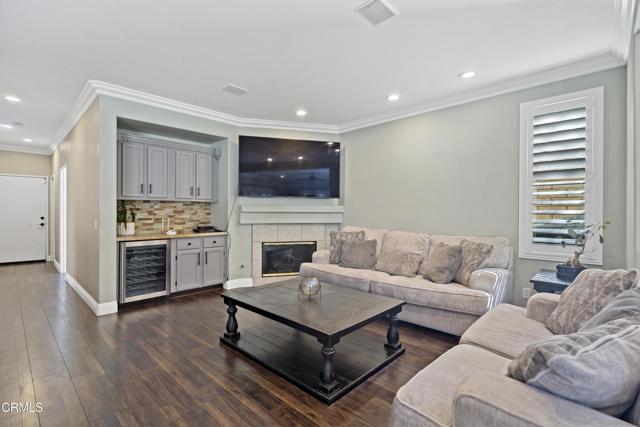 Image 13 of 55 For 30411 Star Canyon Place Place