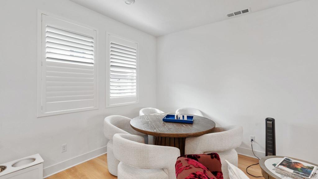 15681 Rennyson Way - photo 7