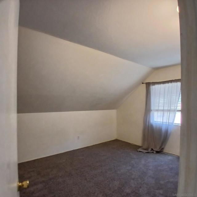 5493 New Mills, San Diego CA: https://media.crmls.org/mediaz/5b68e071-1737-4dde-806b-c7cfb7bfbc46.jpg