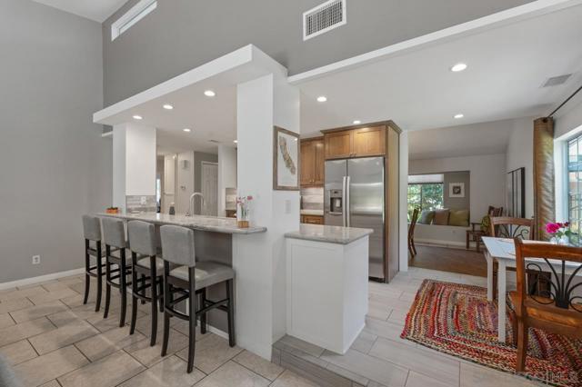 5490 New Mills Rd, San Diego CA: https://media.crmls.org/mediaz/5b68fbc6-441e-4376-a9a6-4f7c8688f5ce.jpg