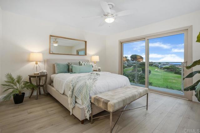 640 W Solana Circle, Solana Beach CA: https://media.crmls.org/mediaz/5b68fc6b-bfd8-4b6d-8a31-6ea292ca5477.jpg