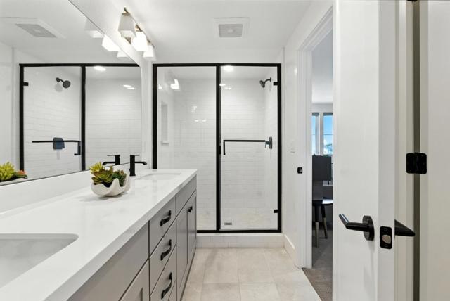 467 Halcyon Place, Bethel Island CA: https://media.crmls.org/mediaz/5b690239-88d4-42d9-8382-6b56db070429.jpg