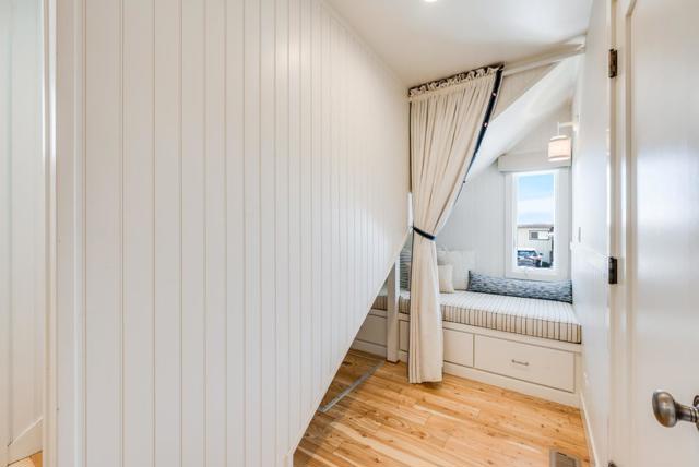 Image 39 of 53 For 621 Beach Drive